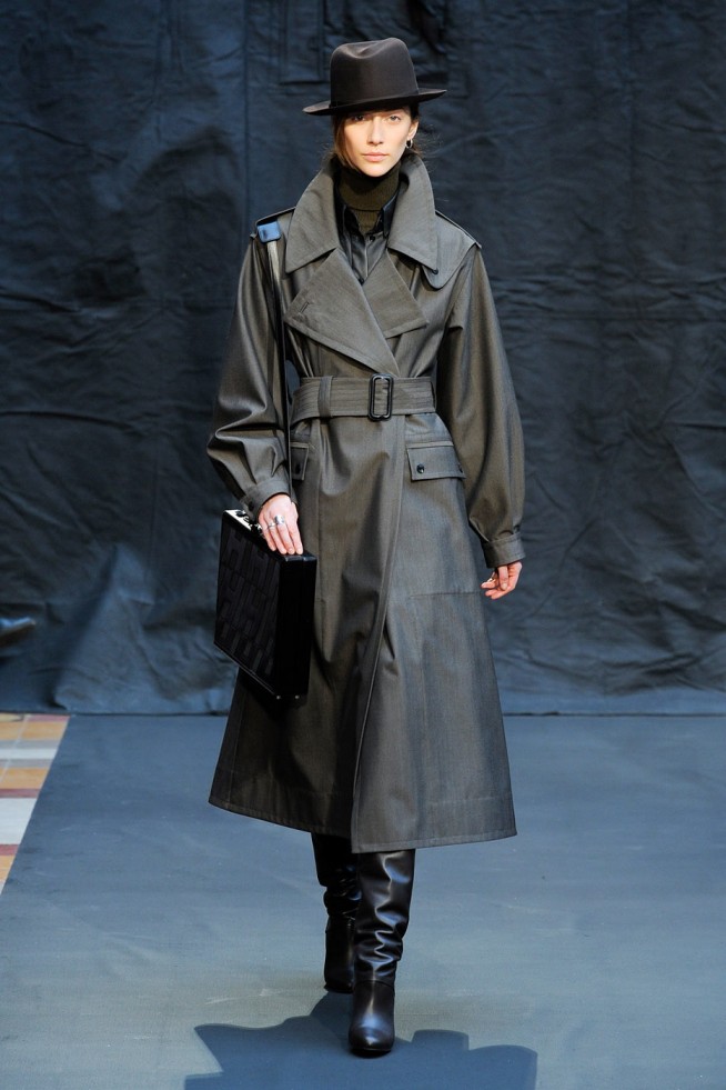 desfile-hermes-paris-inv2012-122