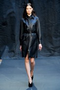 desfile-hermes-paris-inv2012-123