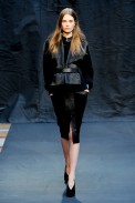 desfile-hermes-paris-inv2012-124