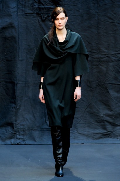 desfile-hermes-paris-inv2012-125