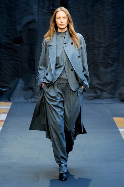 desfile-hermes-paris-inv2012-126