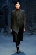 desfile-hermes-paris-inv2012-127