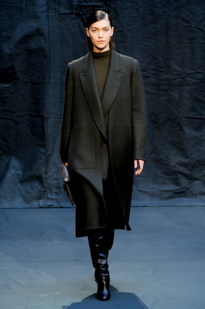 desfile-hermes-paris-inv2012-127