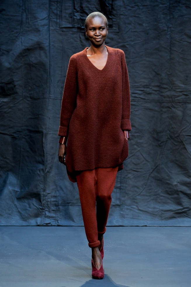 desfile-hermes-paris-inv2012-128