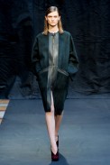 desfile-hermes-paris-inv2012-129