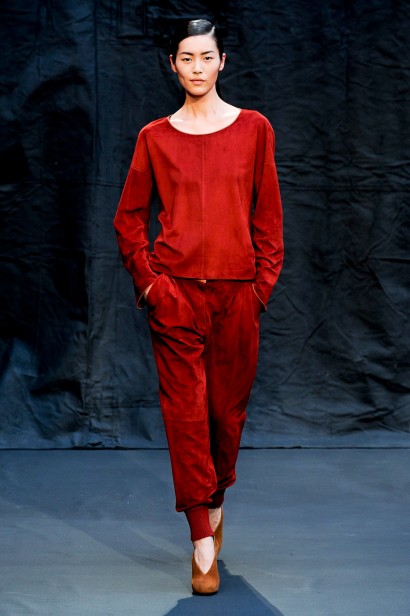 desfile-hermes-paris-inv2012-130
