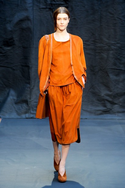 desfile-hermes-paris-inv2012-131