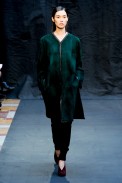 desfile-hermes-paris-inv2012-132