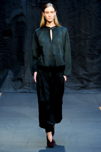 desfile-hermes-paris-inv2012-133