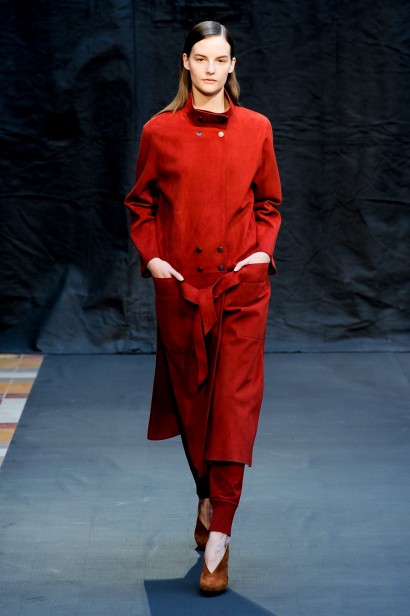 desfile-hermes-paris-inv2012-134