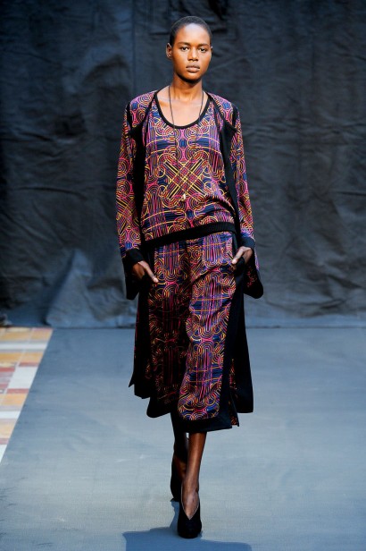 desfile-hermes-paris-inv2012-135