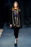 desfile-hermes-paris-inv2012-136
