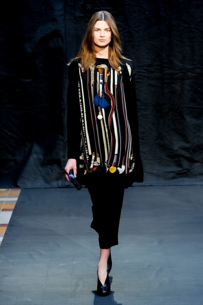 desfile-hermes-paris-inv2012-136