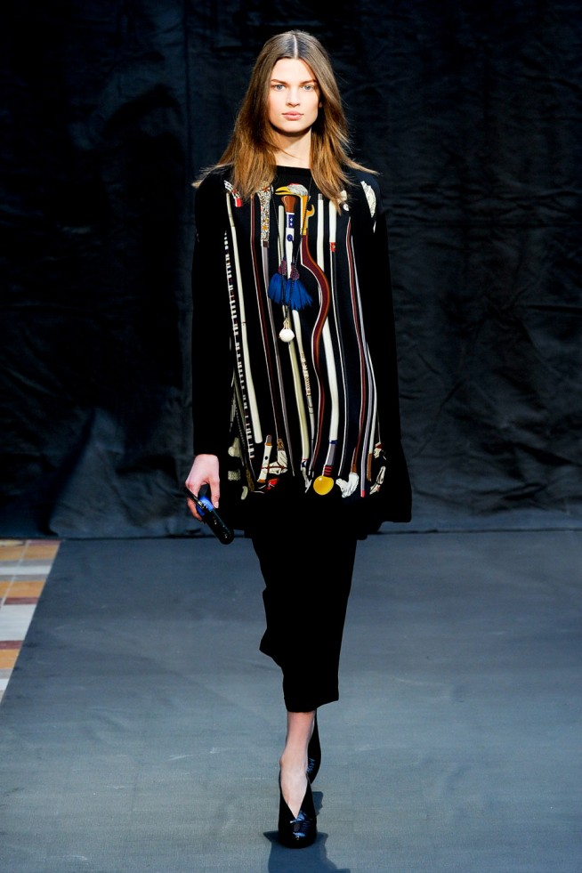 desfile-hermes-paris-inv2012-136