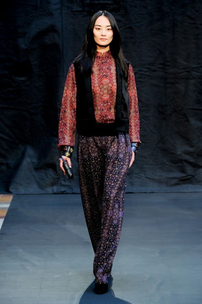 desfile-hermes-paris-inv2012-137