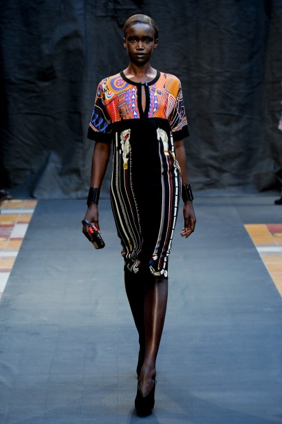 desfile-hermes-paris-inv2012-138
