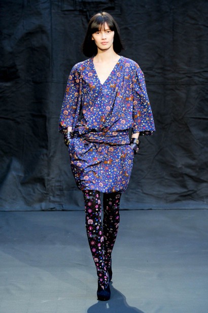 desfile-hermes-paris-inv2012-139