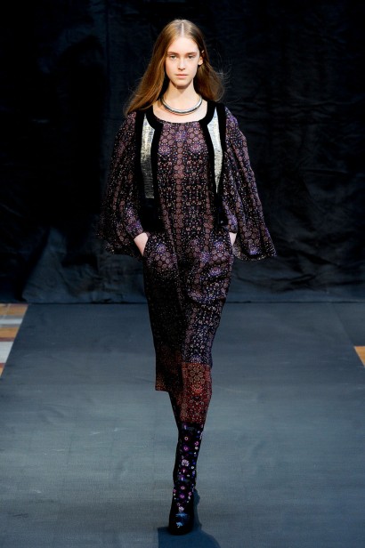 desfile-hermes-paris-inv2012-140