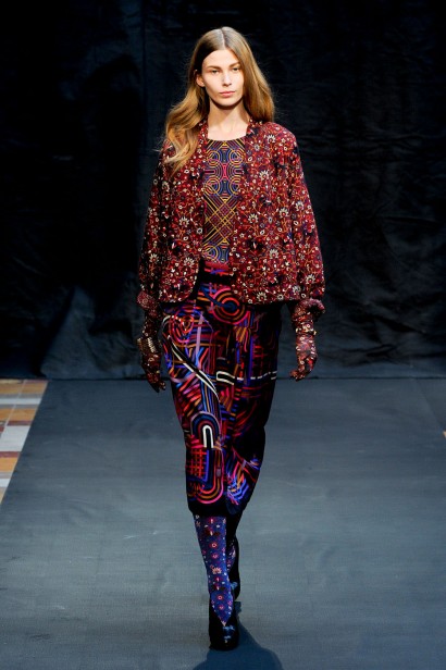 desfile-hermes-paris-inv2012-141