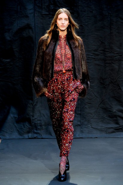 desfile-hermes-paris-inv2012-142