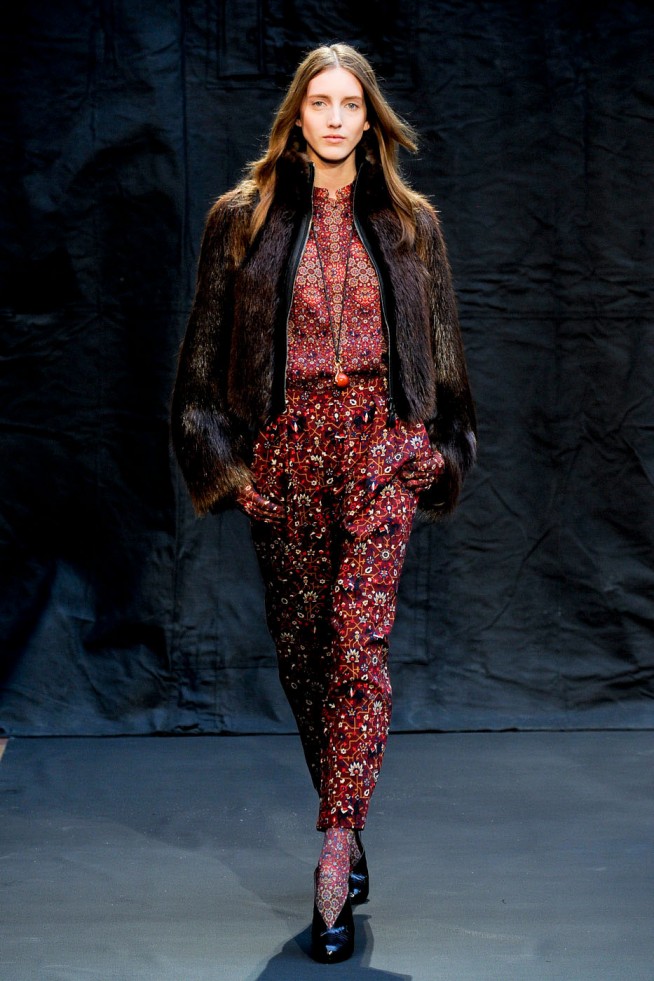 desfile-hermes-paris-inv2012-142