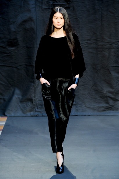 desfile-hermes-paris-inv2012-143