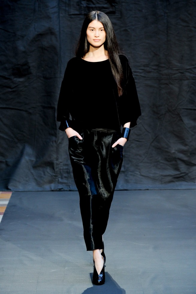 desfile-hermes-paris-inv2012-143