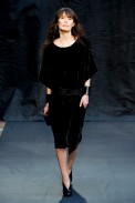 desfile-hermes-paris-inv2012-144