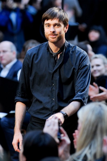 desfile-hermes-paris-inv2012-145