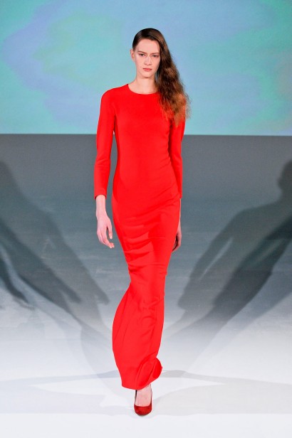 desfile-hussein-chalayan-paris-inv2012-100