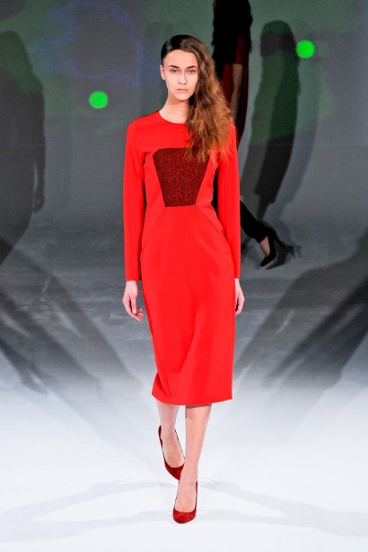 desfile-hussein-chalayan-paris-inv2012-101