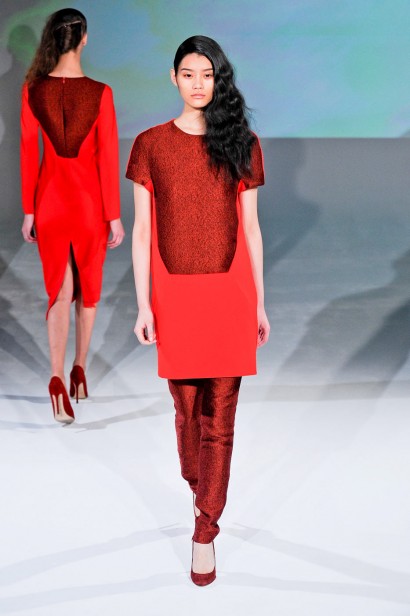 desfile-hussein-chalayan-paris-inv2012-102