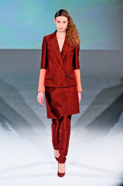 desfile-hussein-chalayan-paris-inv2012-103