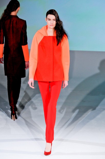 desfile-hussein-chalayan-paris-inv2012-104