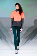 desfile-hussein-chalayan-paris-inv2012-105