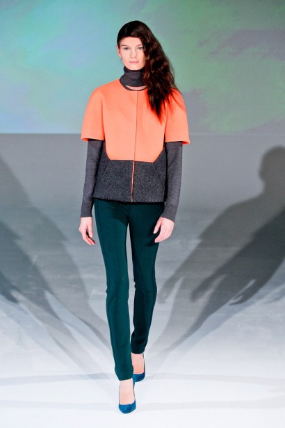 desfile-hussein-chalayan-paris-inv2012-105