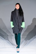 desfile-hussein-chalayan-paris-inv2012-106
