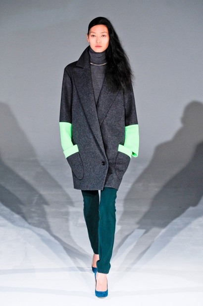 desfile-hussein-chalayan-paris-inv2012-106