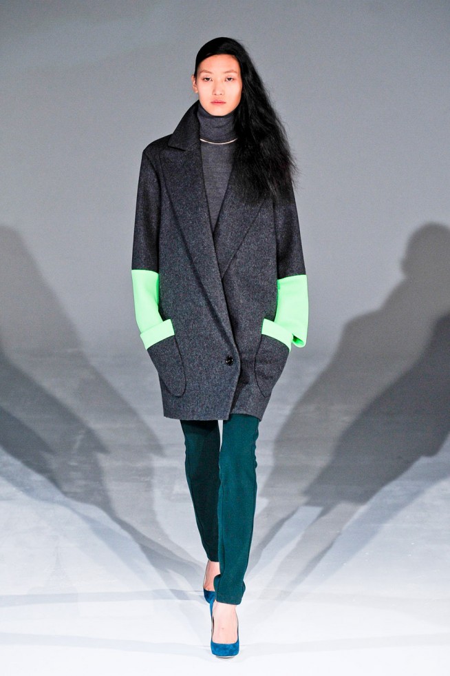 desfile-hussein-chalayan-paris-inv2012-106