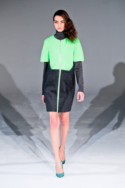 desfile-hussein-chalayan-paris-inv2012-107