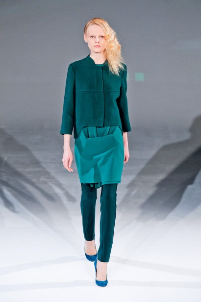 desfile-hussein-chalayan-paris-inv2012-108