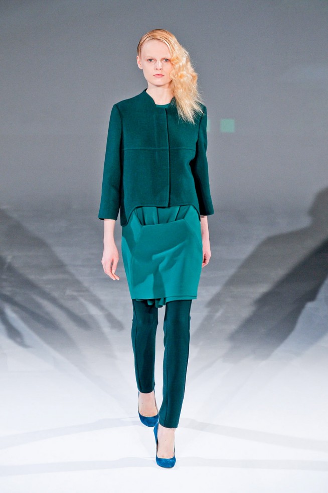 desfile-hussein-chalayan-paris-inv2012-108