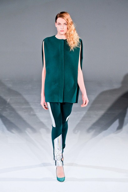 desfile-hussein-chalayan-paris-inv2012-109