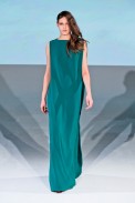 desfile-hussein-chalayan-paris-inv2012-110