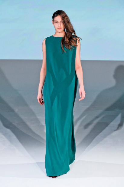 desfile-hussein-chalayan-paris-inv2012-110
