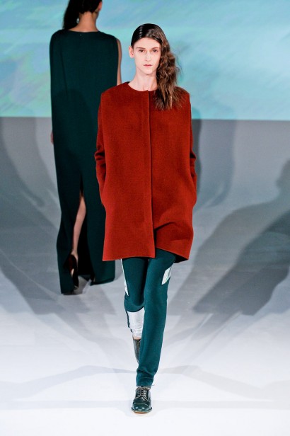 desfile-hussein-chalayan-paris-inv2012-111