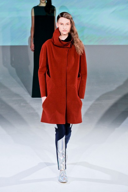 desfile-hussein-chalayan-paris-inv2012-112