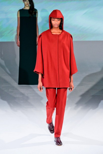 desfile-hussein-chalayan-paris-inv2012-113