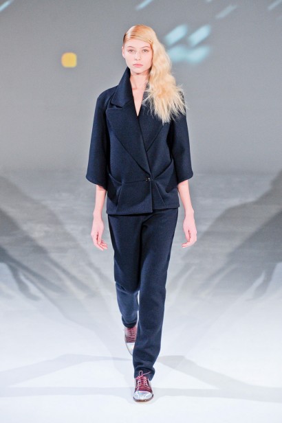 desfile-hussein-chalayan-paris-inv2012-114