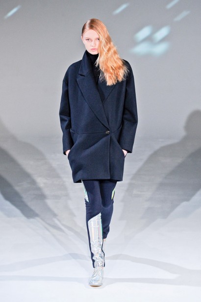 desfile-hussein-chalayan-paris-inv2012-115